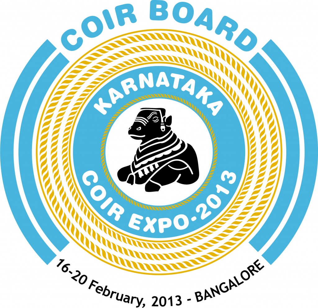 Karnataka logo