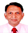 SecretaryMadhaLal_IAS
