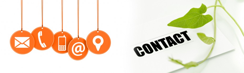 contactbnr