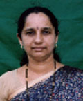 Dr_AnithaDasRavindranath