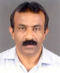 T_Chandrasekaran
