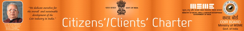 citisencharter002_English
