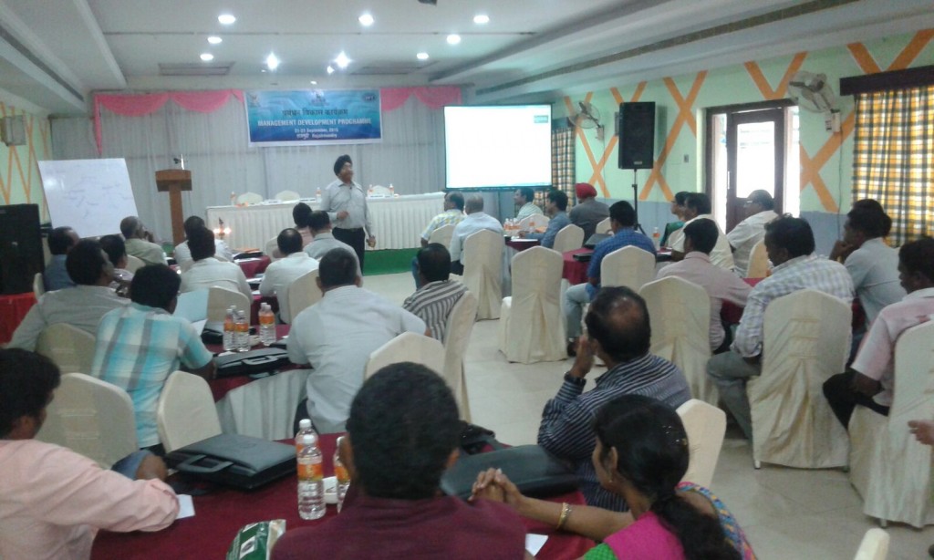 IMG-20150921-WA0005[1]