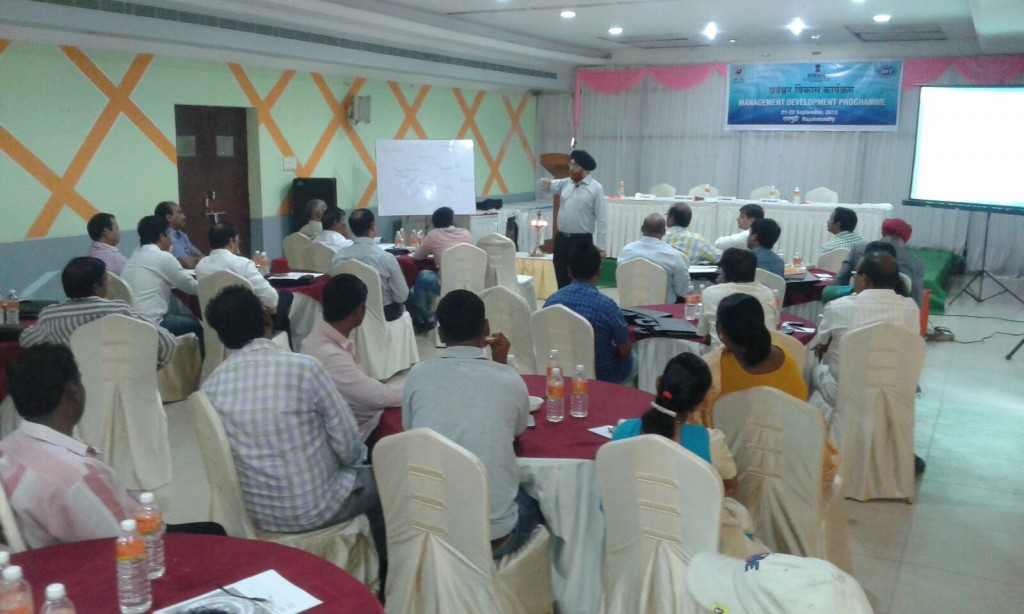 IMG-20150921-WA0006[1]