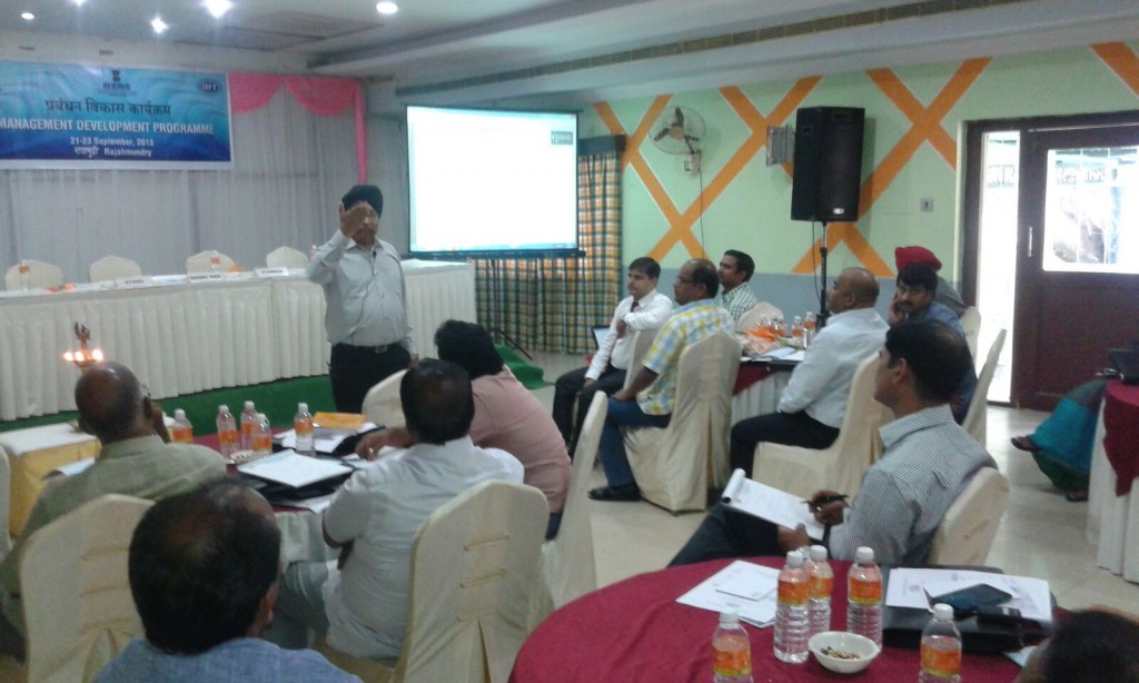IMG-20150921-WA0008[1]