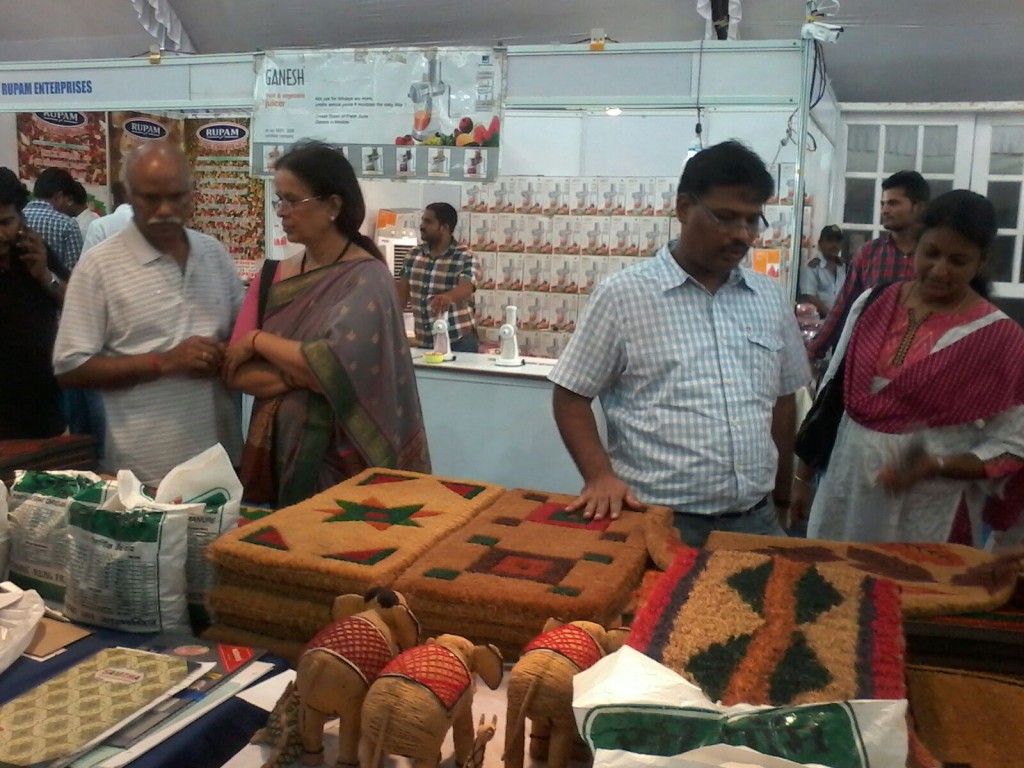 IICF-5
