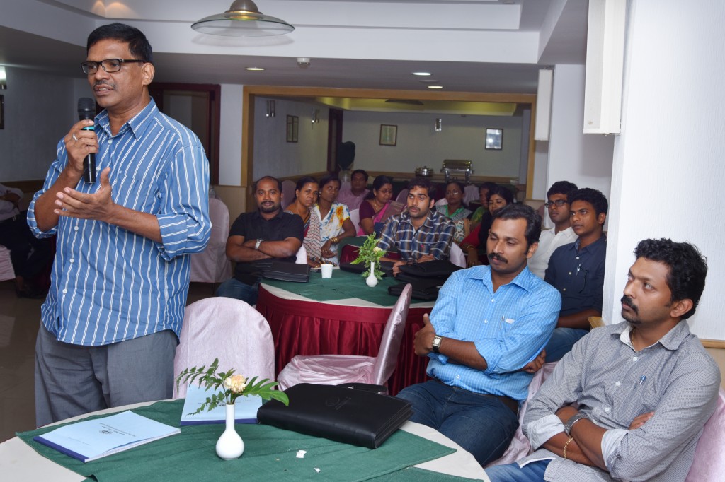 VIJ_4019