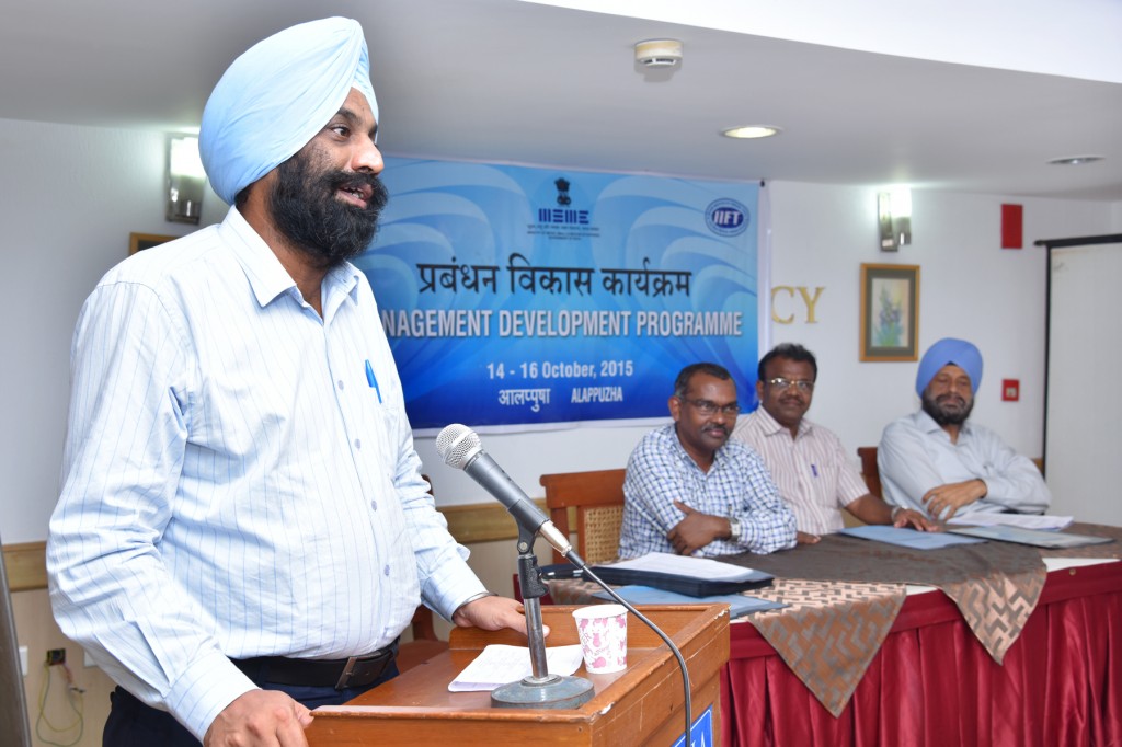 VIJ_4025