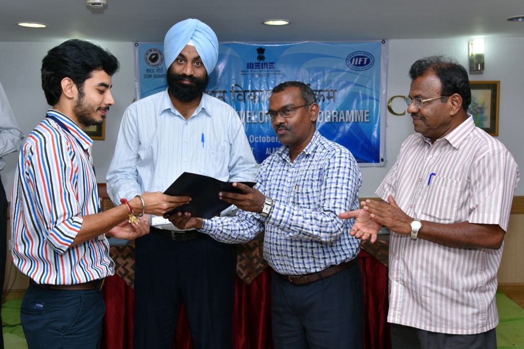 VIJ_4031