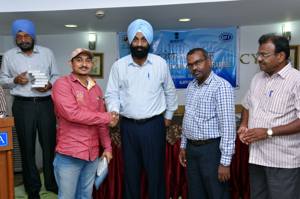 VIJ_4033