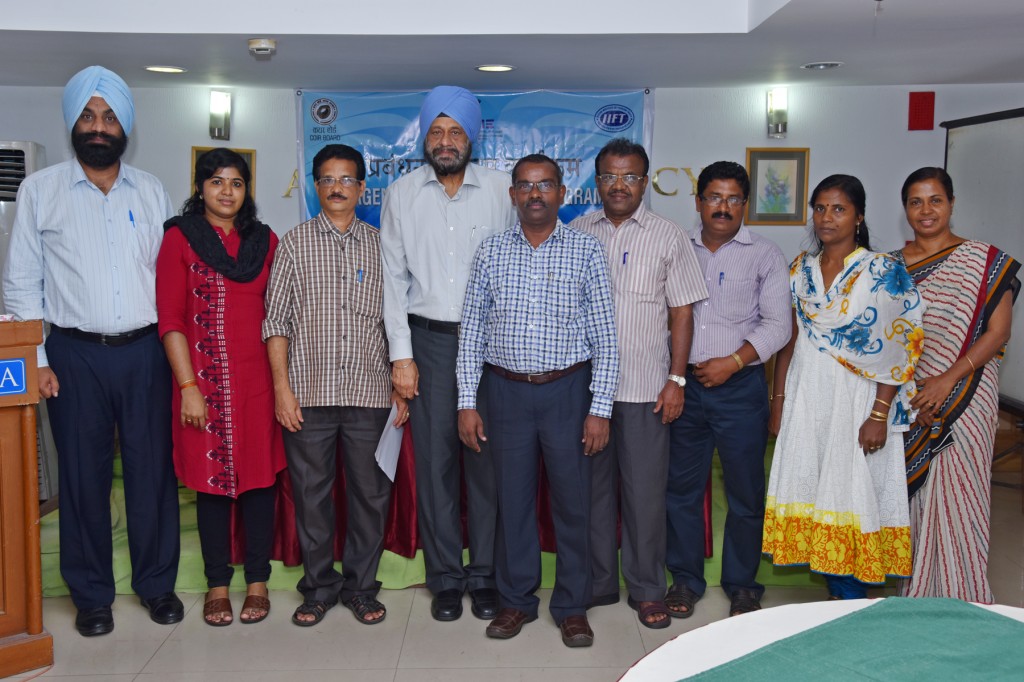 VIJ_4059