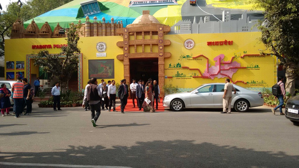 IITF_1