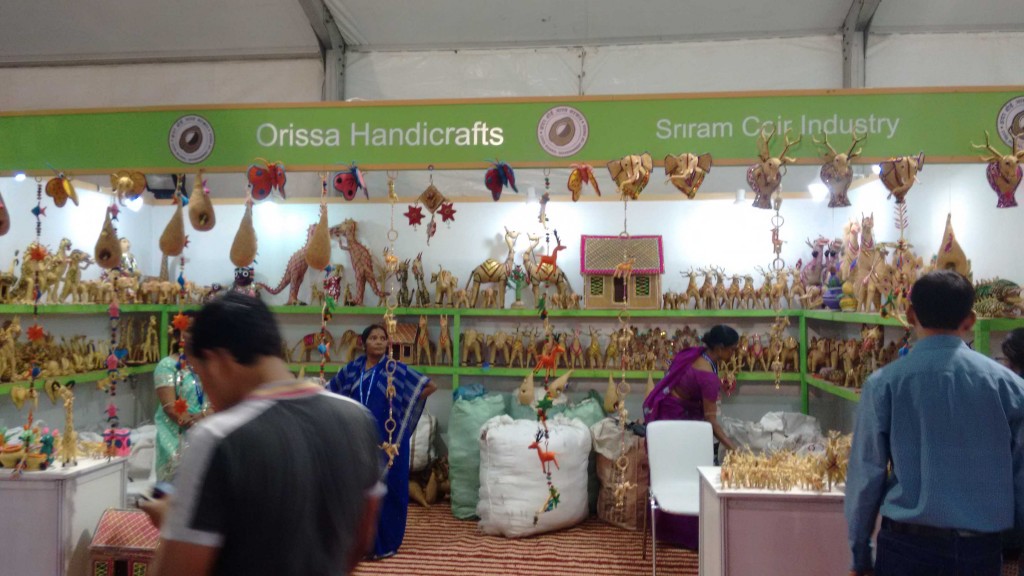 IITF_12