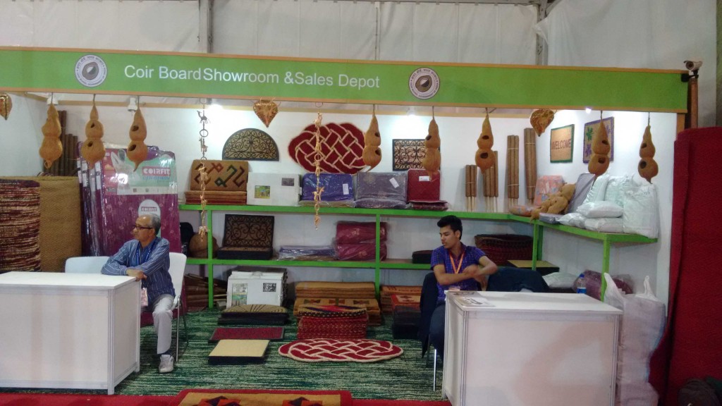 IITF_13