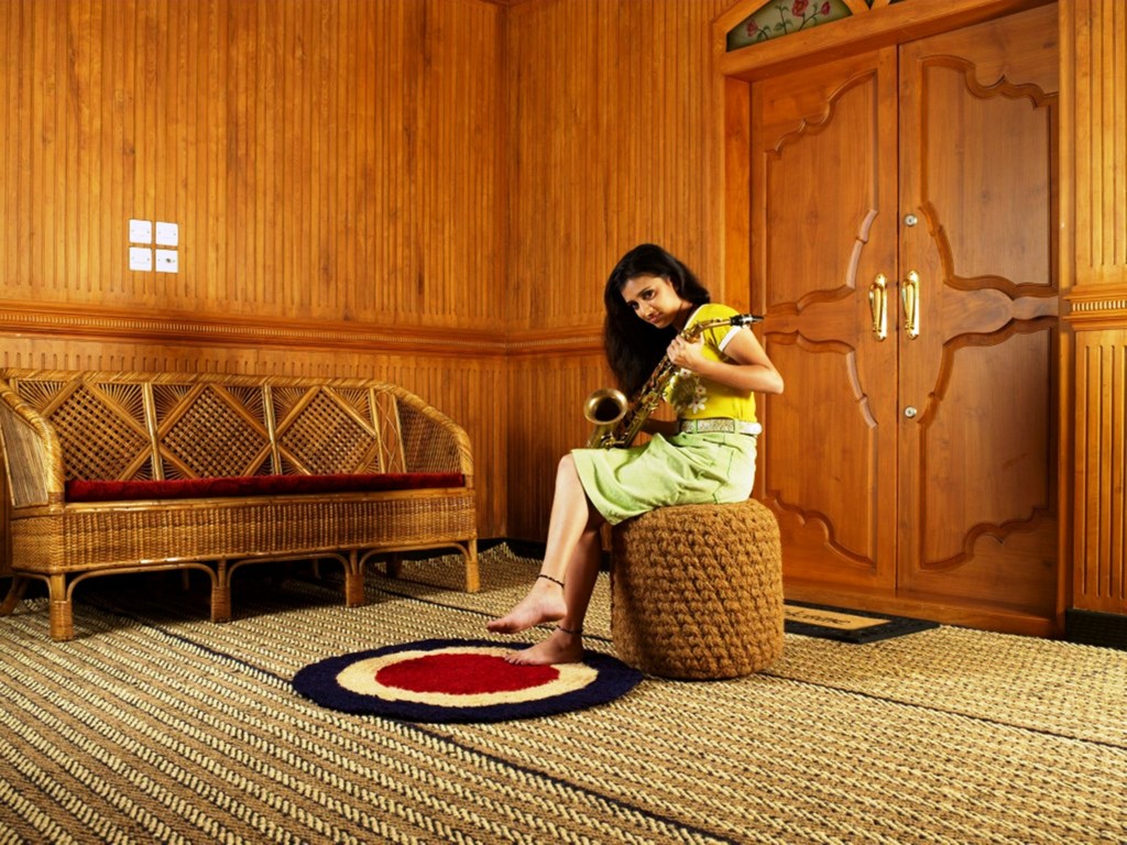 Coir-Day1-0276-1024x768