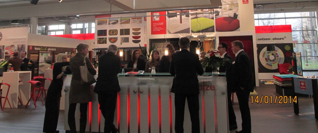 Domotex (10)