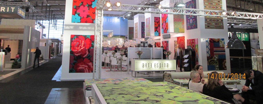 Domotex (11)