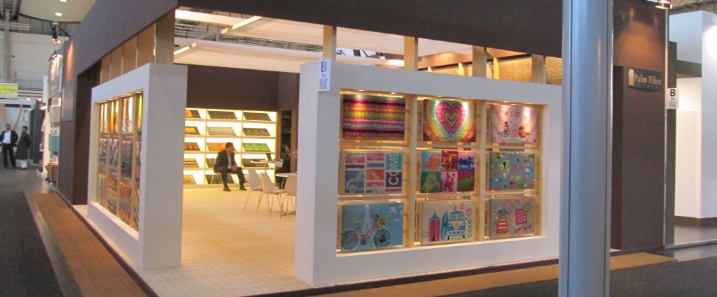 Domotex (12)