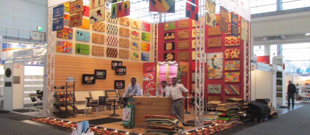 Domotex (13)