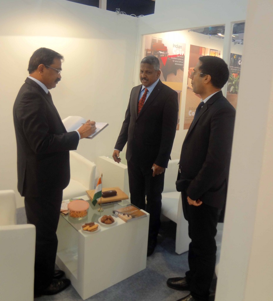 Domotex (21)