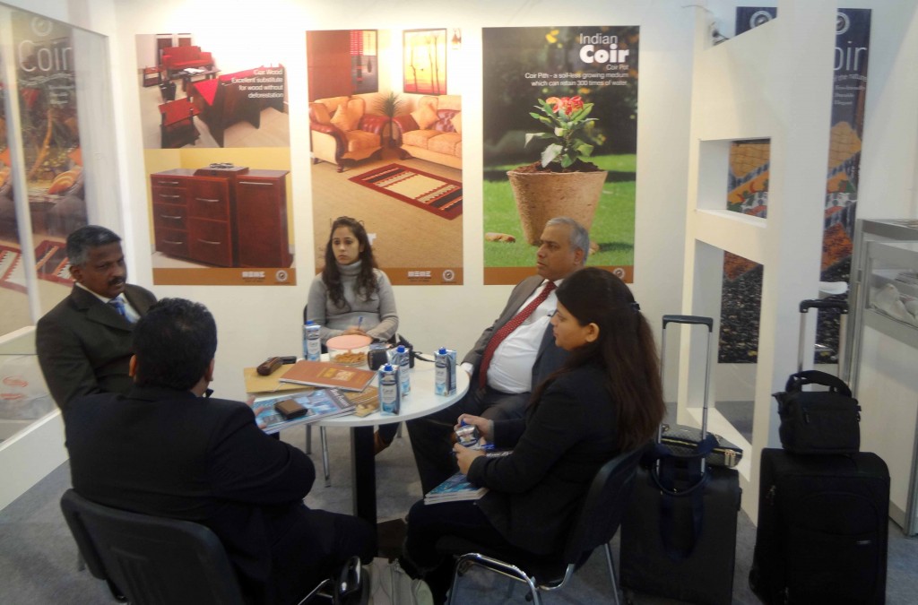 Domotex (23)