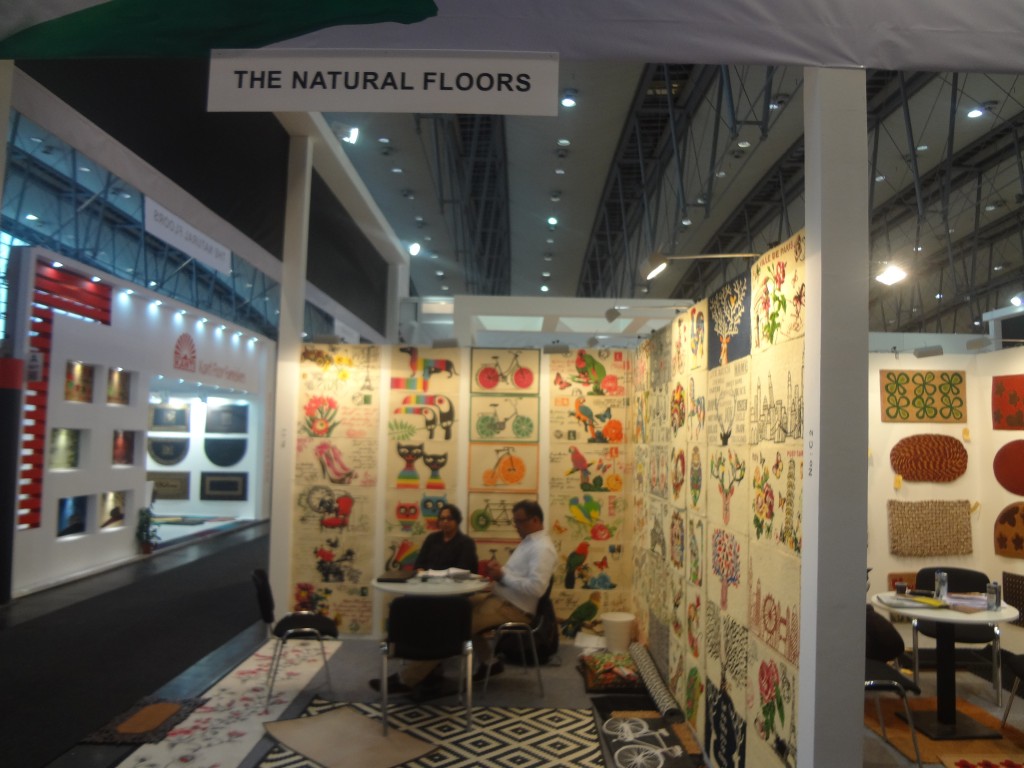 Domotex (24)