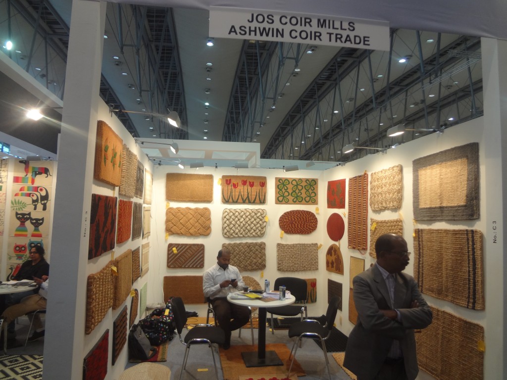 Domotex (25)