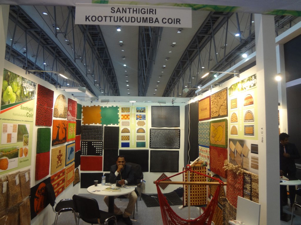 Domotex (26)