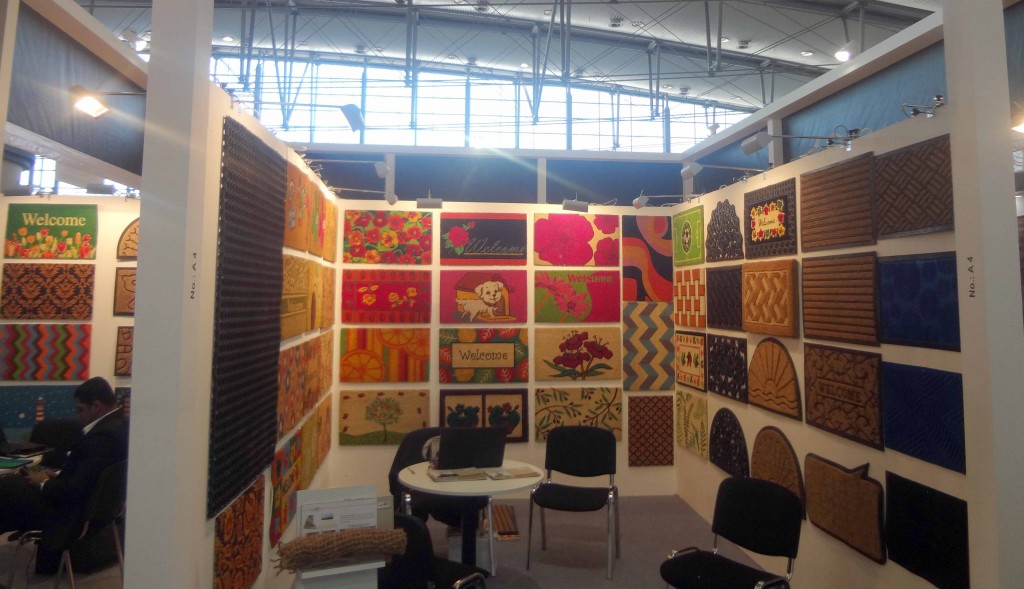 Domotex (27)