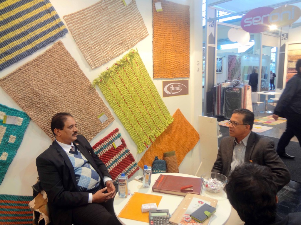 Domotex (29)