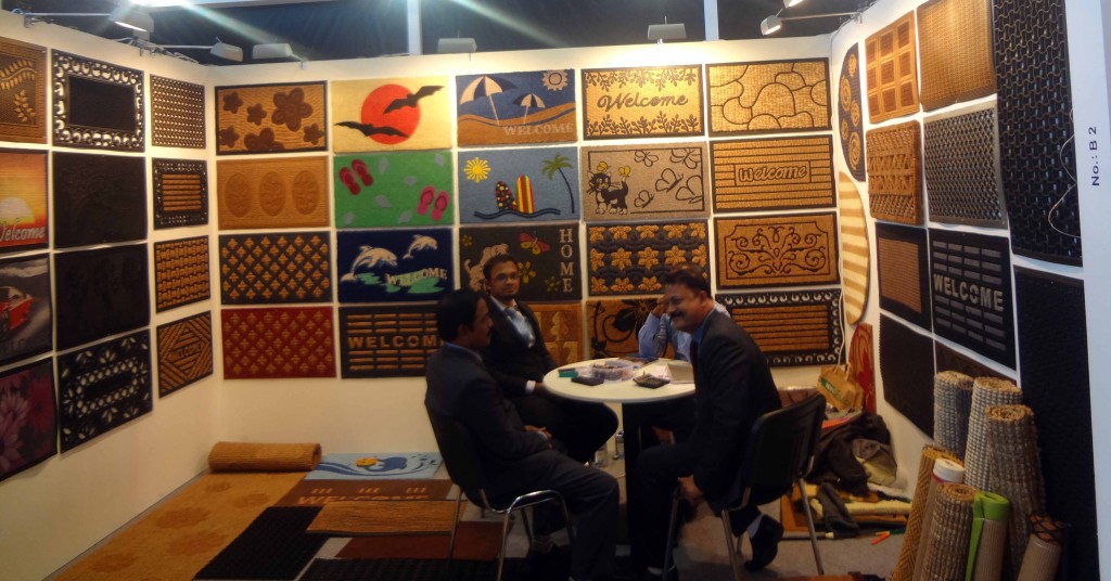Domotex (30)