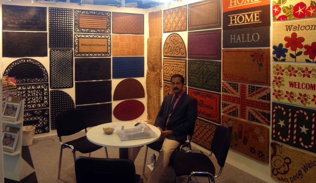 Domotex (31)
