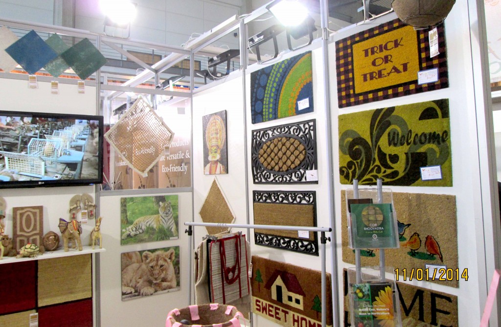 Domotex (37)