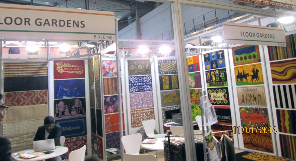 Domotex (41)