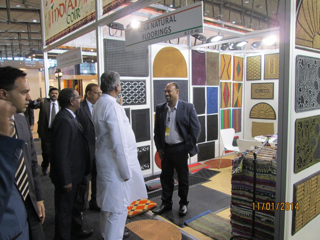 Domotex (43)