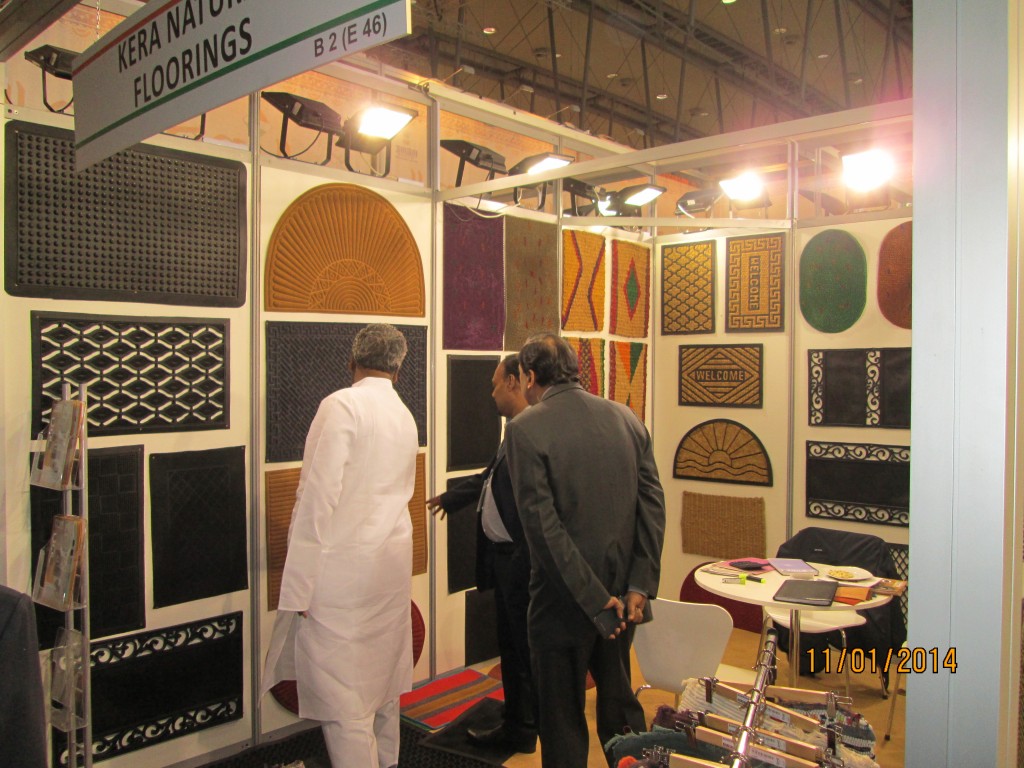 Domotex (44)