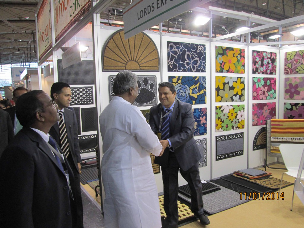 Domotex (45)