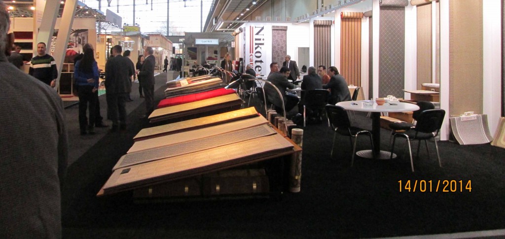 Domotex (5)
