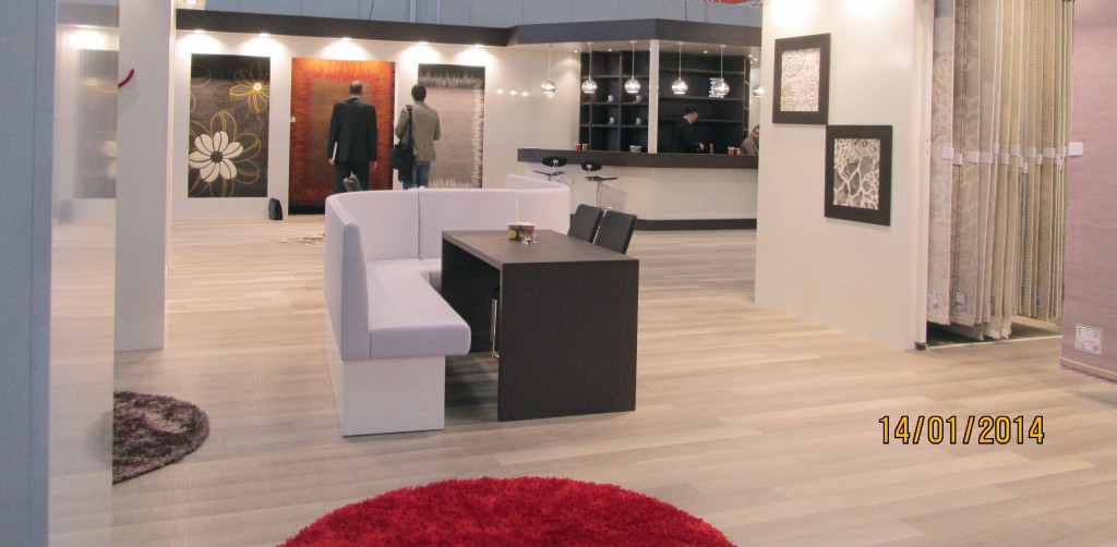 Domotex (6)