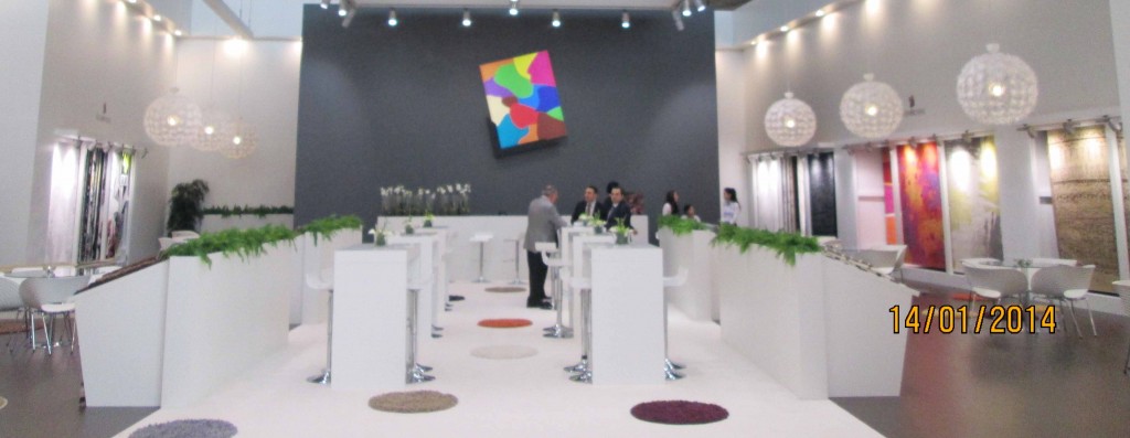Domotex (8)