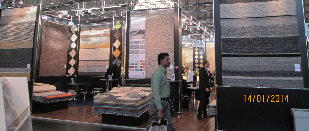 Domotex (9)