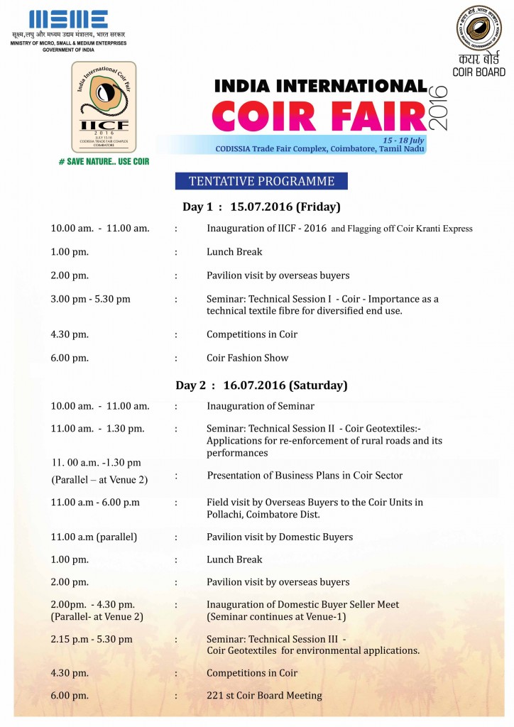 Tentative Program_Page_1