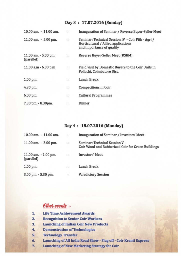 Tentative Program_Page_2
