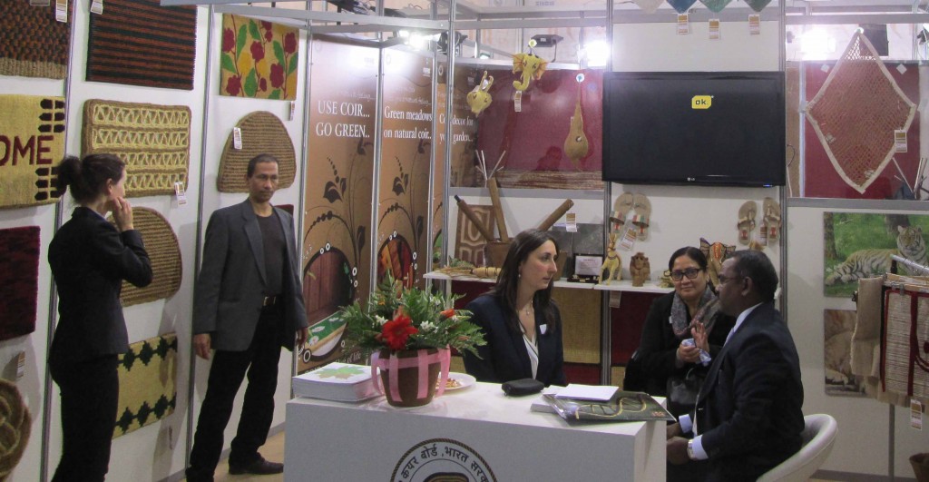 domotex (10)