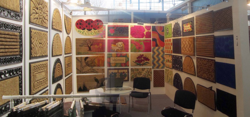 domotex (15)