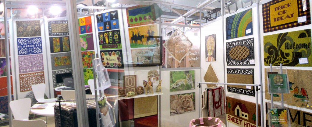 domotex (21)
