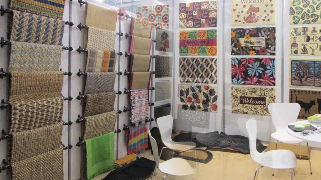 domotex (34)