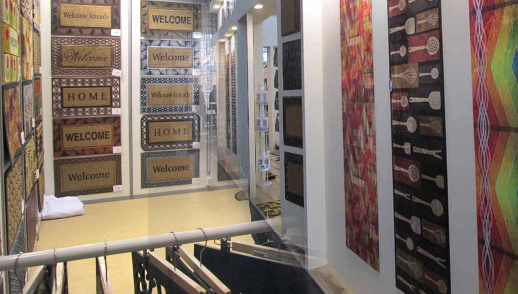 domotex (35)