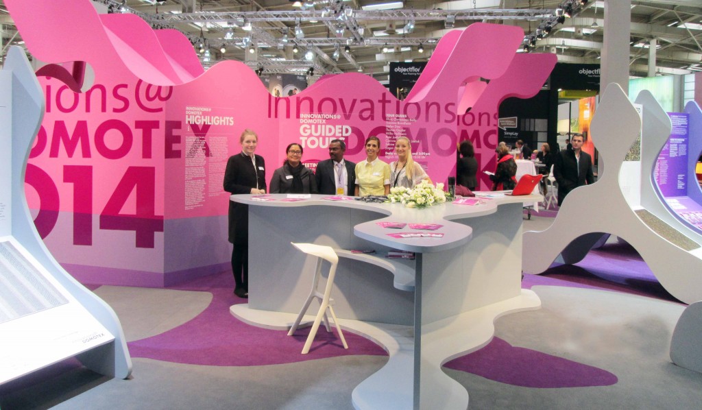 domotex (39)
