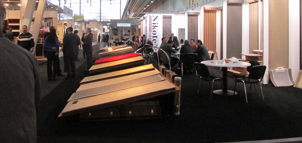 domotex (40)